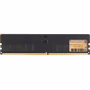 Модуль пам'яті для комп'ютера DDR5 16GB 5200 MHz INTELIGENTES (IU5BII1/16) - Image 1