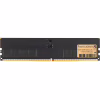 Модуль памяти для компьютера DDR5 16GB 5200 MHz INTELIGENTES (IU5BII1/16) - Image 1