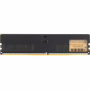 Модуль пам'яті для комп'ютера DDR5 32GB 5200 MHz INTELIGENTES (IU5BII1/32) - Image 1