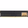 Модуль памяти для компьютера DDR5 32GB 5600 MHz INTELIGENTES (IU5CIJ1/32) - Image 1