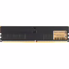 Модуль памяти для компьютера DDR5 32GB 5600 MHz INTELIGENTES (IU5CIJ1/32) - Image 1