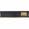 Модуль пам'яті для комп'ютера DDR4 8GB 3200 MHz INTELIGENTES (IU4DFF1/8) - Image 1