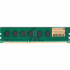 Модуль пам'яті для комп'ютера DDR3 8GB 1333 MHz INTELIGENTES (IU3ABA1/8) - Image 1