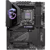 Материнська плата MSI MPG Z890 CARBON WIFI - Image 1