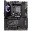 Материнська плата MSI MPG Z890 CARBON WIFI - Image 1
