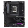 Материнська плата GIGABYTE Z890 AORUS ELITE WIFI7 - Image 1