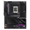 Материнская плата GIGABYTE Z890 AORUS ELITE WIFI7 - Image 1