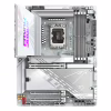 Материнська плата GIGABYTE Z890 AORUS PRO ICE - Image 1