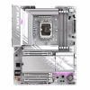 Материнська плата GIGABYTE Z890 AORUS ELITE WIFI7 ICE - Image 1