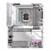 Материнская плата GIGABYTE Z890 AORUS ELITE WIFI7 ICE - Image 1