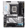 Материнська плата GIGABYTE Z890 GAMING X WIFI7 - Image 1