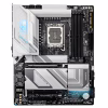 Материнская плата GIGABYTE Z890 GAMING X WIFI7 - Image 1