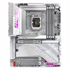 Материнська плата GIGABYTE Z890 AORUS ELITE X ICE - Image 1