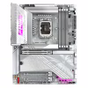Материнська плата GIGABYTE Z890 AORUS ELITE X ICE - Image 1