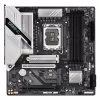 Материнська плата GIGABYTE Z890M GAMING X - Image 1