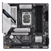 Материнская плата GIGABYTE Z890M GAMING X - Image 1
