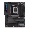 Материнская плата GIGABYTE X870E AORUS PRO - Image 1