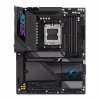 Материнская плата GIGABYTE X870E AORUS PRO - Image 1