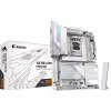 Материнська плата GIGABYTE X870E AORUS PRO ICE - Image 1