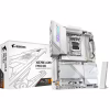 Материнская плата GIGABYTE X870E AORUS PRO ICE - Image 1
