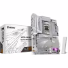 Материнська плата GIGABYTE X870 AORUS ELITE WIFI7 ICE (X870 A ELITE WF7 ICE) - Image 1