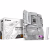 Материнская плата GIGABYTE X870 AORUS ELITE WIFI7 ICE (X870 A ELITE WF7 ICE) - Image 1