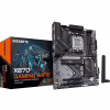 Материнская плата GIGABYTE X870 GAMING WIFI6 - Image 1