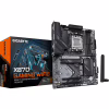 Материнская плата GIGABYTE X870 GAMING WIFI6 - Image 1