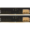 Модуль пам'яті для комп'ютера DDR5 32GB (2x16GB) 4800 MHz INTELIGENTES (IU5AIH2/32) - Image 1