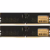 Модуль памяти для компьютера DDR5 32GB (2x16GB) 4800 MHz INTELIGENTES (IU5AIH2/32) - Image 1