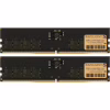 Модуль пам'яті для комп'ютера DDR5 32GB (2x16GB) 5200 MHz INTELIGENTES (IU5BII2/32) - Image 1