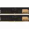 Модуль памяти для компьютера DDR5 32GB (2x16GB) 5200 MHz INTELIGENTES (IU5BII2/32) - Image 1