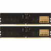 Модуль пам'яті для комп'ютера DDR5 32GB (2x16GB) 5600 MHz INTELIGENTES (IU5CIJ2/32) - Image 1