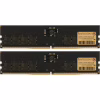Модуль пам'яті для комп'ютера DDR5 32GB (2x16GB) 5600 MHz INTELIGENTES (IU5CIJ2/32) - Image 1