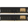 Модуль пам'яті для комп'ютера DDR4 32GB (2x16GB) 2400 MHz INTELIGENTES (IU4BHC2/32) - Image 1