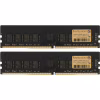 Модуль памяти для компьютера DDR4 32GB (2x16GB) 2400 MHz INTELIGENTES (IU4BHC2/32) - Image 1