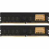 Модуль пам'яті для комп'ютера DDR4 32GB (2x16GB) 2666 MHz INTELIGENTES (IU4CHD2/32) - Image 1