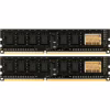 Модуль пам'яті для комп'ютера DDR3 8GB (2x4GB) 1333 MHz INTELIGENTES (IU3ABA2/8) - Image 1