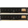 Модуль пам'яті для комп'ютера DDR3 8GB (2x4GB) 1333 MHz INTELIGENTES (IU3ABA2/8) - Image 1