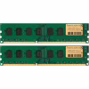 Модуль памяти для компьютера DDR3L 16GB (2x8GB) 1333 MHz INTELIGENTES (IU3AFA2/16) - Image 1