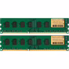 Модуль памяти для компьютера DDR3L 16GB (2x8GB) 1333 MHz INTELIGENTES (IU3AFA2/16) - Image 1