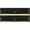Модуль пам'яті для комп'ютера DDR3 8GB (2x4GB) 1600 MHz INTELIGENTES (IU3BBB2/8) - Image 1