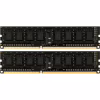 Модуль пам'яті для комп'ютера DDR3 8GB (2x4GB) 1600 MHz INTELIGENTES (IU3BBB2/8) - Image 1