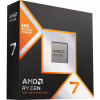 Процессор AMD Ryzen 7 9800X3D (100-100001084WOF) - Image 1