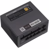 Блок живлення Gamemax 650W (GS-650G Black) - Image 1