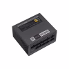 Блок живлення Gamemax 650W (GS-650G Black) - Image 1