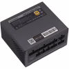 Блок питания Gamemax 750W (GS-750G Black) - Image 1