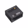 Блок питания Gamemax 750W (GS-750G Black) - Image 1