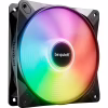 Кулер до корпусу Be quiet! LIGHT WINGS LX 120mm PWM high-speed (BL123) - Image 1