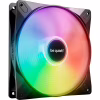 Кулер до корпусу Be quiet! LIGHT WINGS LX 140mm PWM (BL126) - Image 1